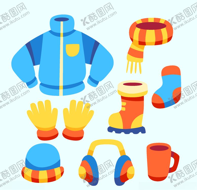 编号：63666007031718006185【酷图网】源文件下载-服饰
