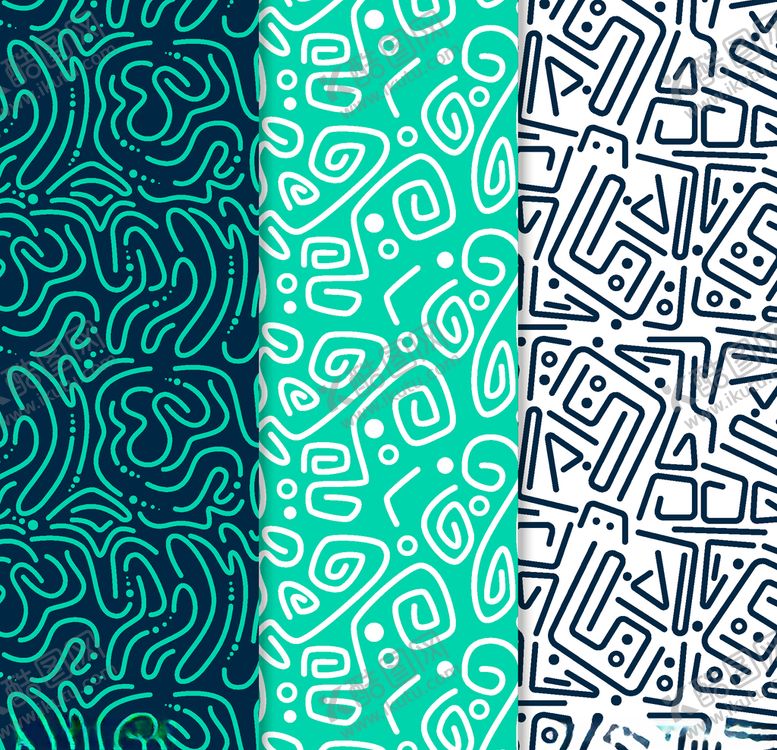 编号：32186509200424223992【酷图网】源文件下载-时尚背景