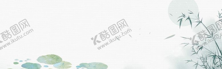 编号：66161511010023268192【酷图网】源文件下载-国潮