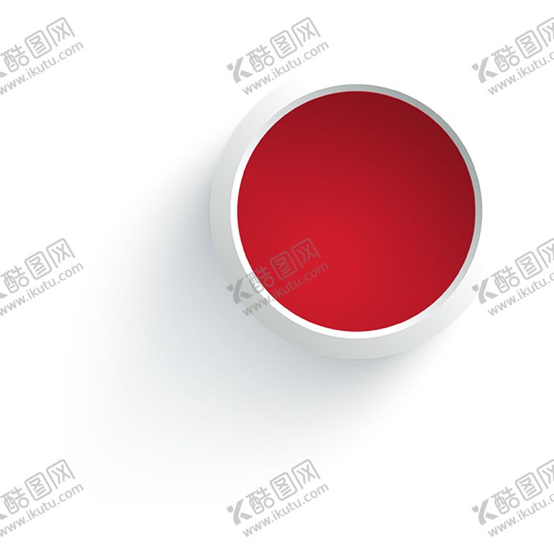 编号：67920209101514264633【酷图网】源文件下载-红色背景