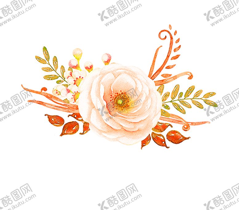 编号：83106409240013275294【酷图网】源文件下载-浪漫素材