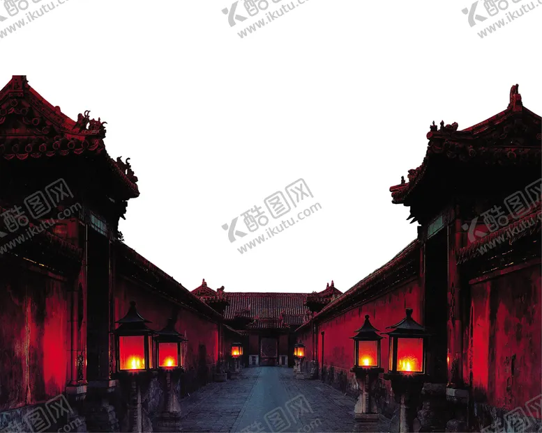 编号：57735204181513194078【酷图网】源文件下载-彼岸桃花自用PNG免抠图素材