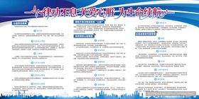 律动不息关爱心脏为生命续航