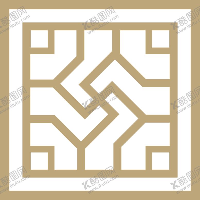 编号：22775906232034211308【酷图网】源文件下载-中国风花纹