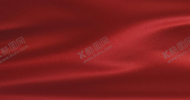 编号：91862005161224197418【酷图网】源文件下载-红色背景