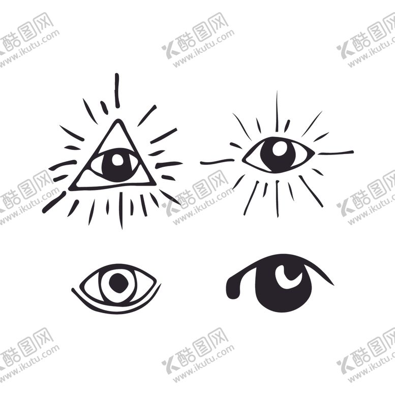 编号：92707205080130232878【酷图网】源文件下载-图标