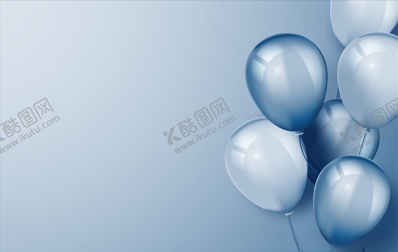 编号：52293309190120534731【酷图网】源文件下载-几何背景