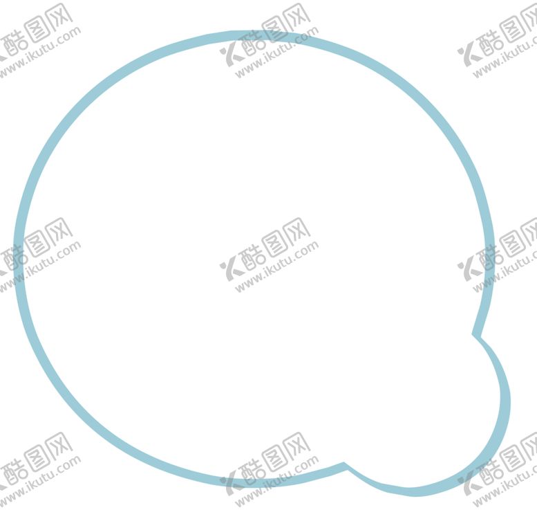 编号：71132906250610325372【酷图网】源文件下载-边框