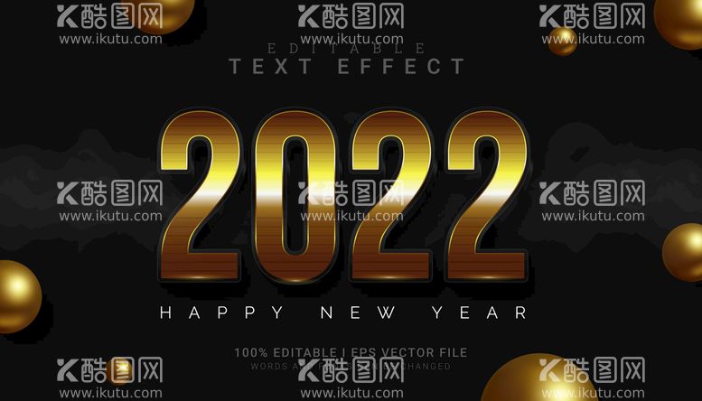 编号：50423710060957575940【酷图网】源文件下载-2022虎年