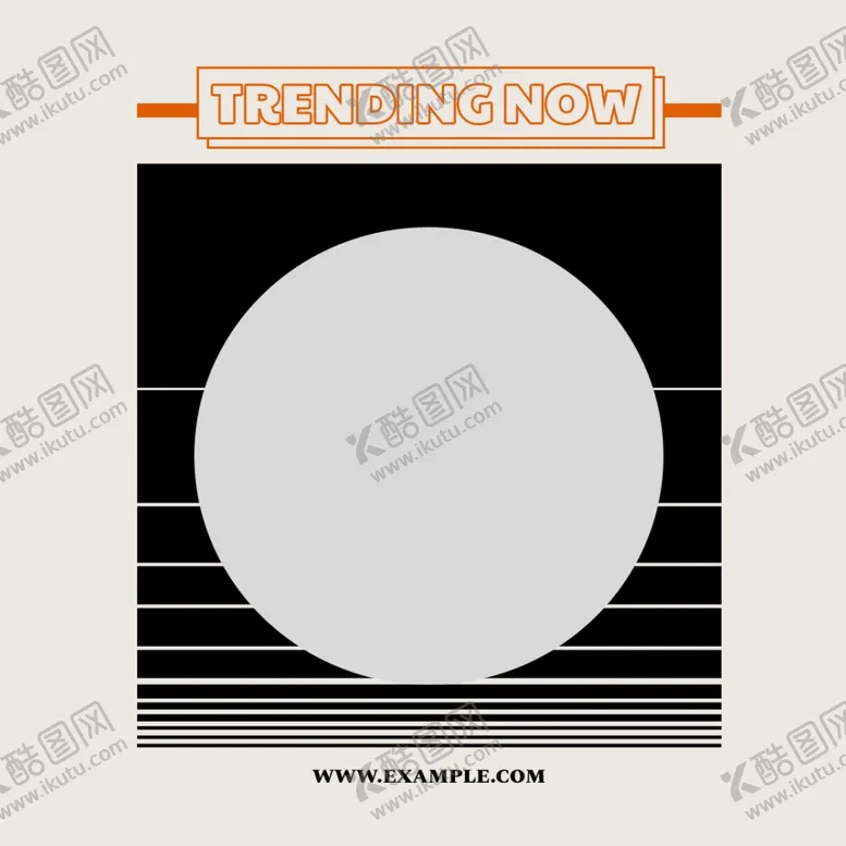 编号：90352806250737367506【酷图网】源文件下载-排版