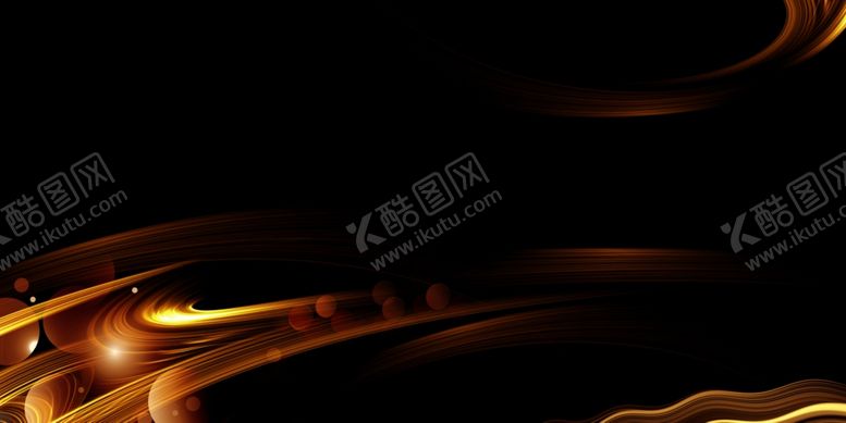 编号：97726210030924407544【酷图网】源文件下载-企业年会背景