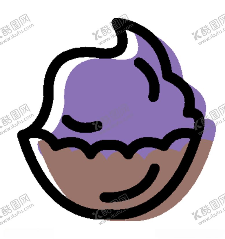 编号：60785009300003517552【酷图网】源文件下载-图标