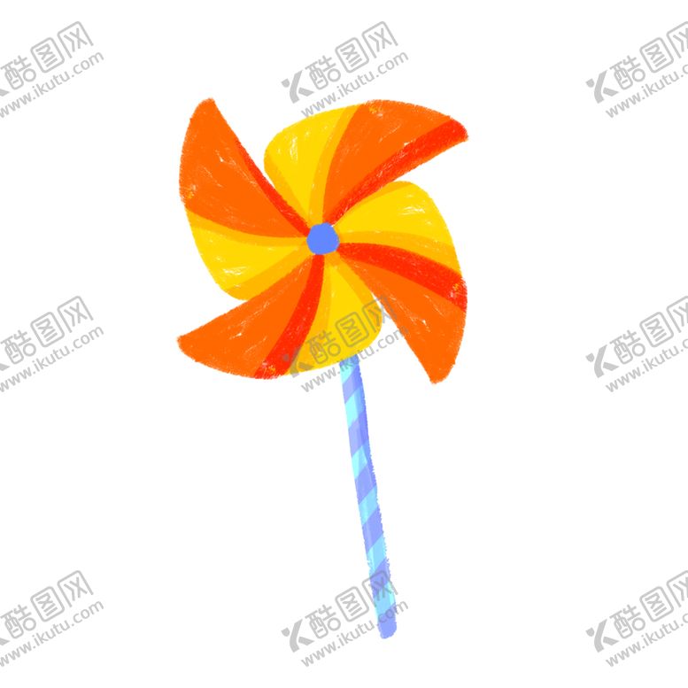 编号：29760911011154571895【酷图网】源文件下载-小素材小物品手账物件