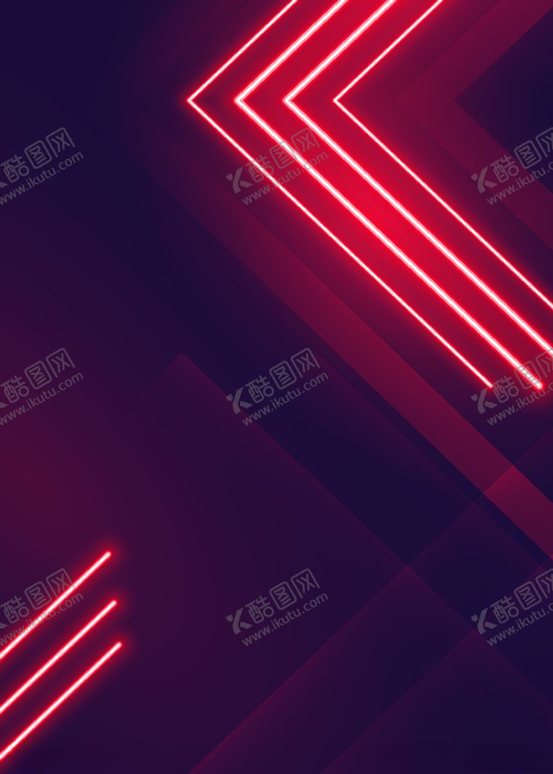 编号：21269109180850066497【酷图网】源文件下载-背景素材