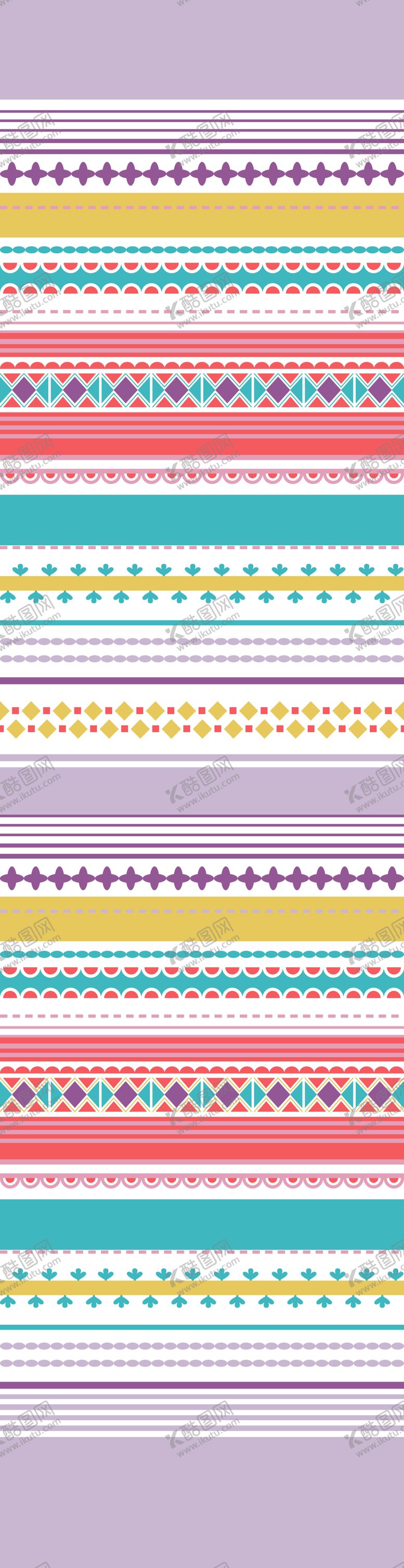 编号：85022309130625282726【酷图网】源文件下载-异域