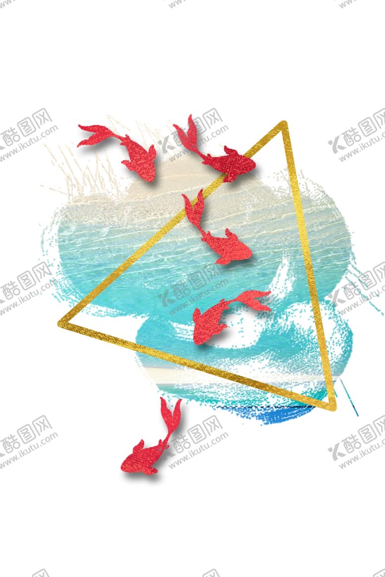 编号：46283009250433524020【酷图网】源文件下载-背景墙装饰画