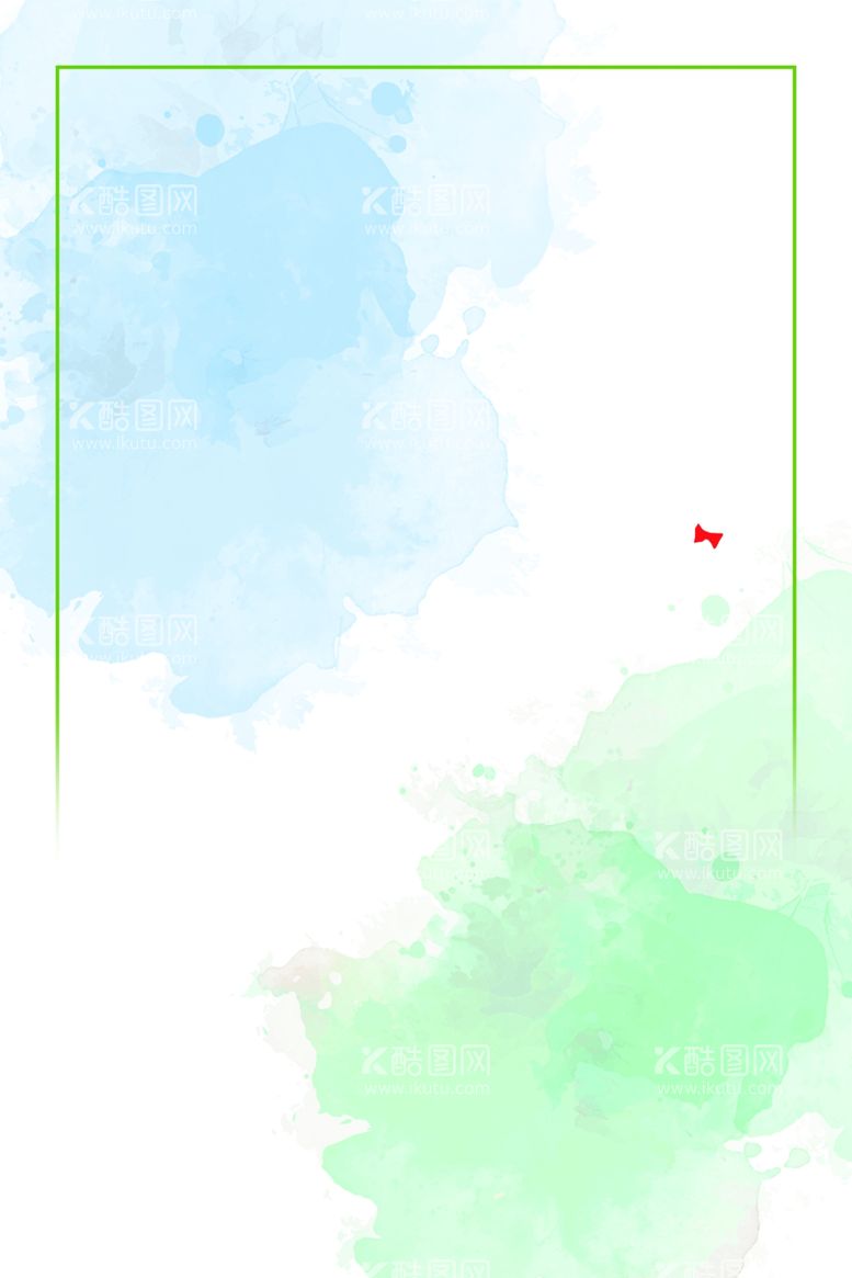 编号：57257903221654486808【酷图网】源文件下载-水墨