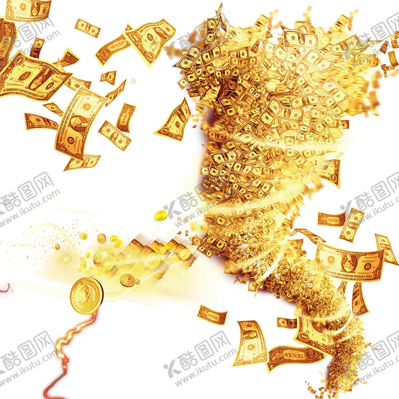 编号：21401304212101483074【酷图网】源文件下载-金币