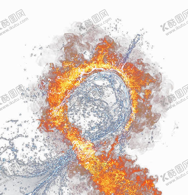 编号：24833607041422549428【酷图网】源文件下载-火焰