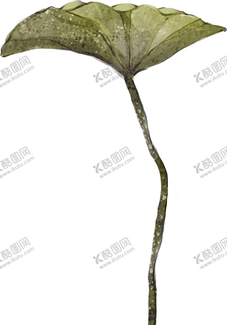 编号：31161910141358316618【酷图网】源文件下载-绿色装饰