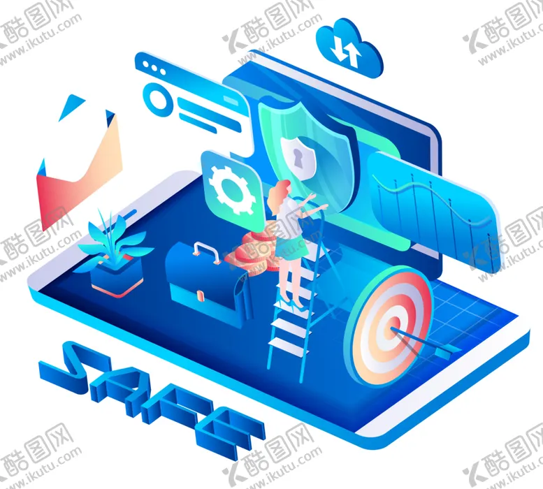 编号：92984802220729161694【酷图网】源文件下载-网络安全素材