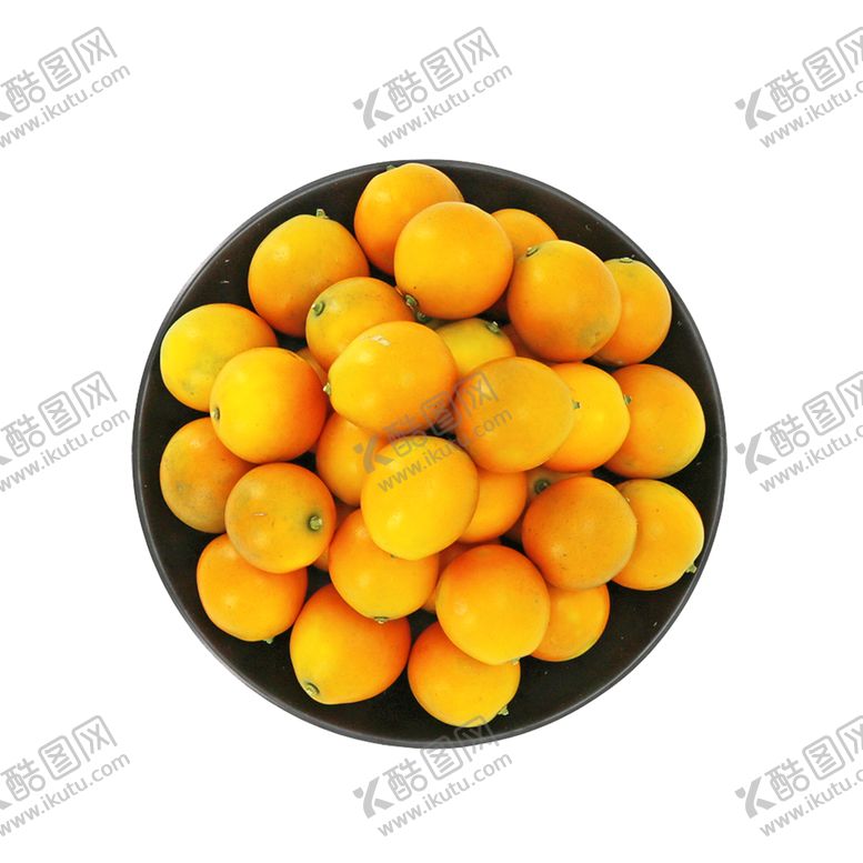 编号：30665810050712234549【酷图网】源文件下载-水果