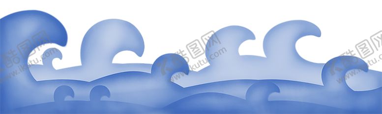 编号：79062809190116299553【酷图网】源文件下载-水花