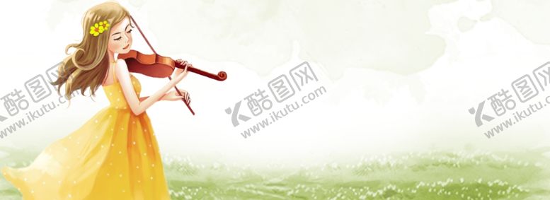 编号：48475709220756153884【酷图网】源文件下载-森系植物清新背景