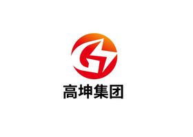 燕舞集团最新品牌标识