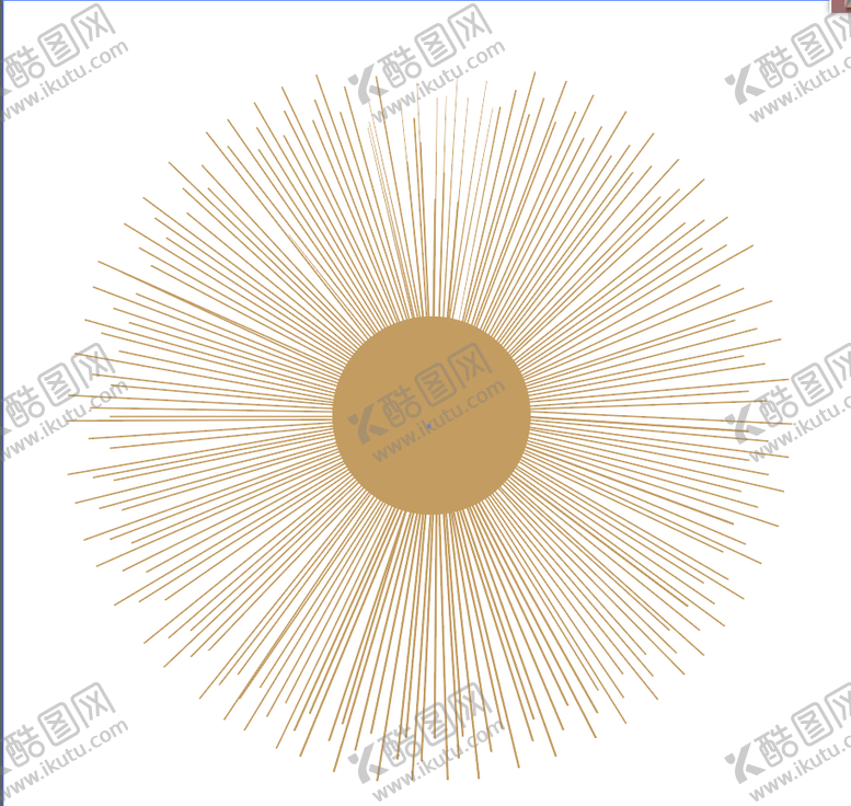 编号：79624811251354449886【酷图网】源文件下载-圆形