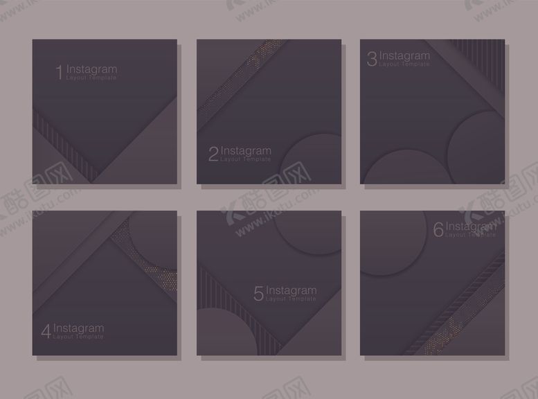 编号：45331210030450256319【酷图网】源文件下载-宣传封面海报