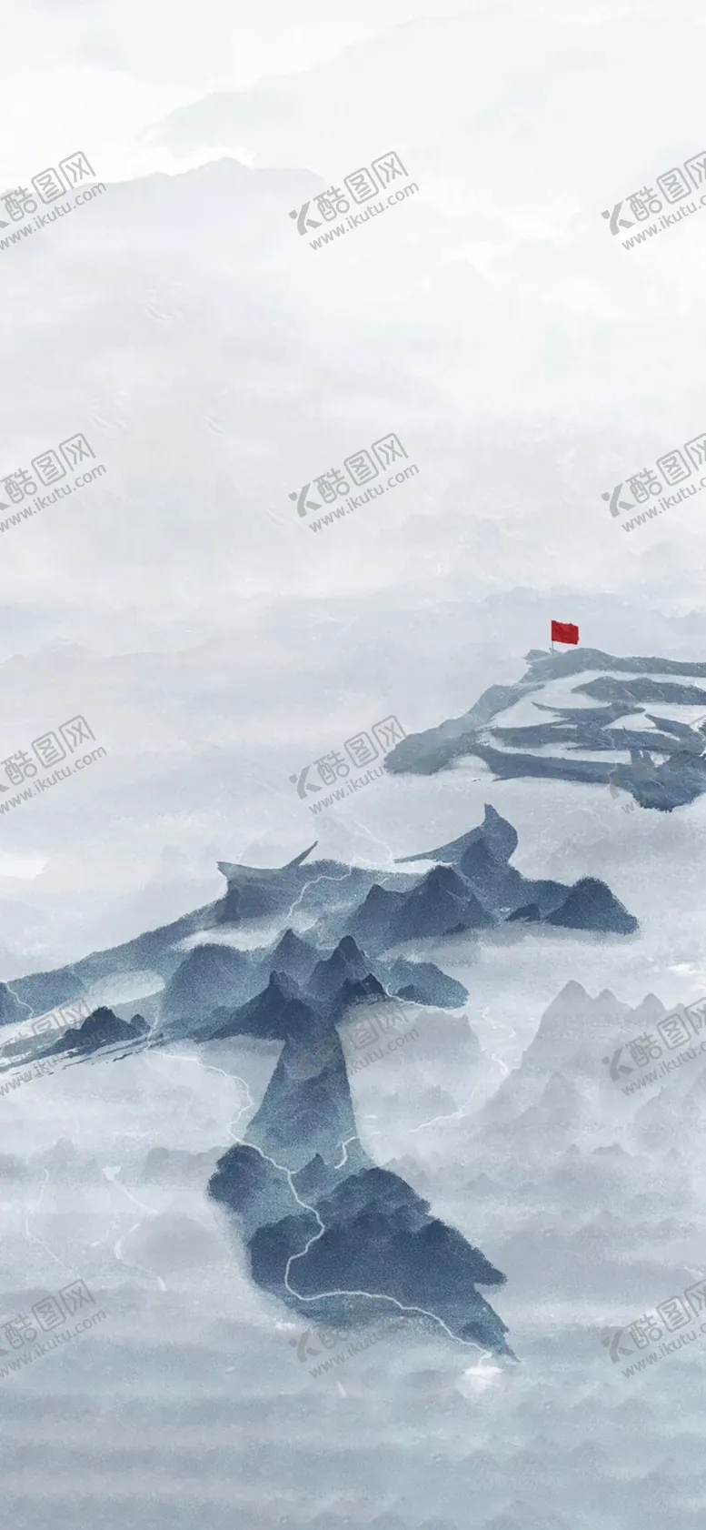 编号：68063211291839553127【酷图网】源文件下载-国庆海报