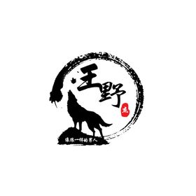 微信扣扣头像