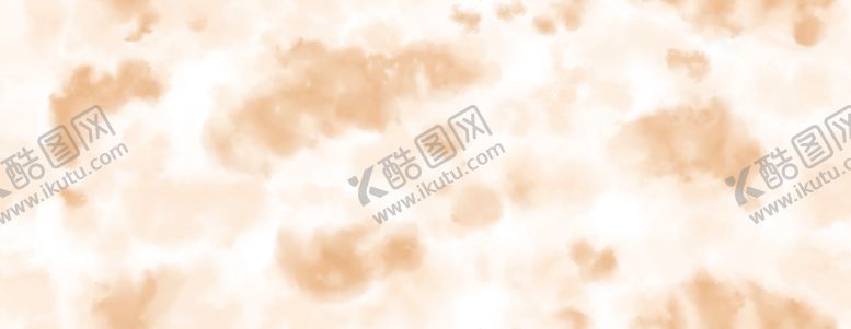 编号：47943905011418109311【酷图网】源文件下载-数码印花粉扎染