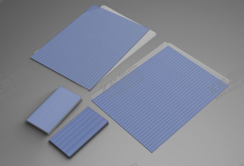 编号：59617310282323154447【酷图网】源文件下载-也不设计