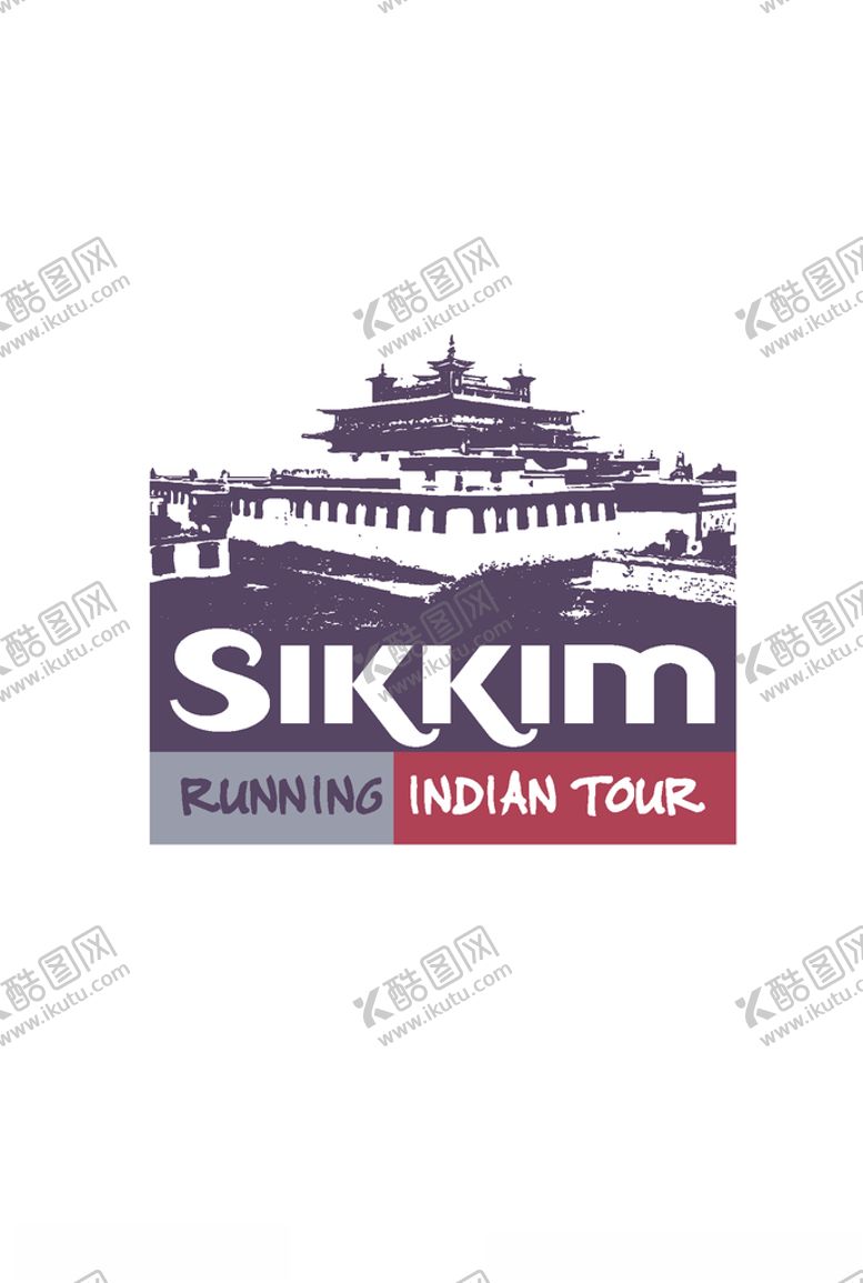 编号：97044809271118064530【酷图网】源文件下载-服装印花