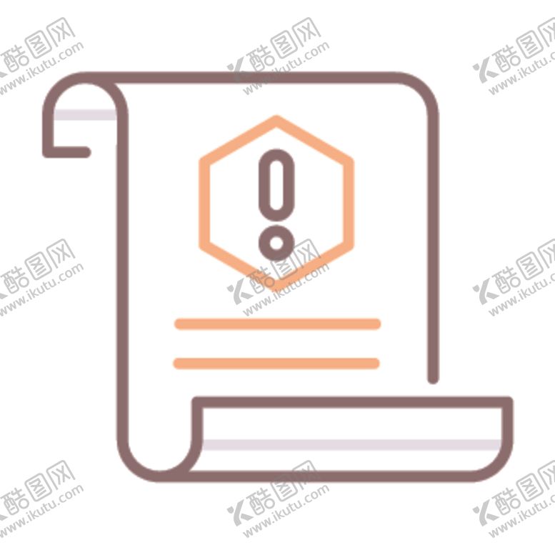 编号：33244907051629366107【酷图网】源文件下载-医疗图标