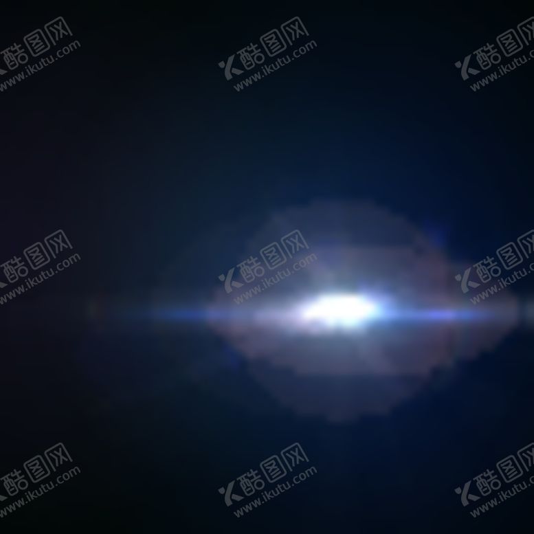 编号：46542612090639051821【酷图网】源文件下载-光晕