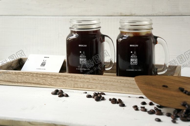 编号：56333310101836347051【酷图网】源文件下载-咖啡杯样机