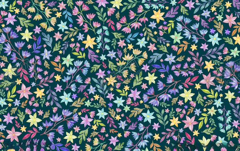 编号：91395010042310265034【酷图网】源文件下载-植物背景