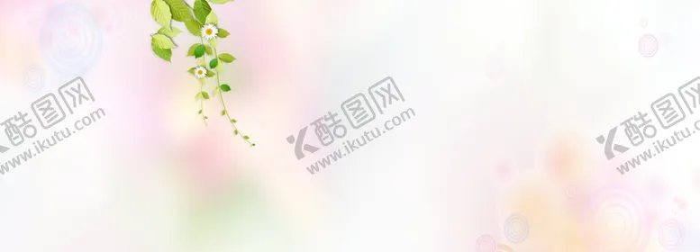 编号：69045306260513386011【酷图网】源文件下载-海报背景