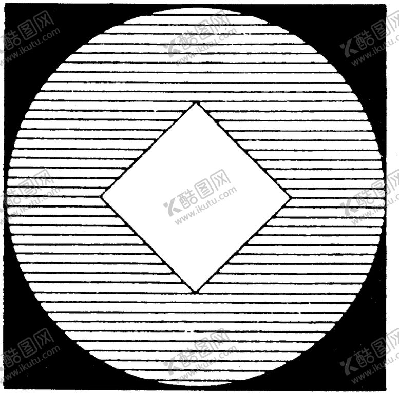 编号：51795006280140198724【酷图网】源文件下载-镂空花图案