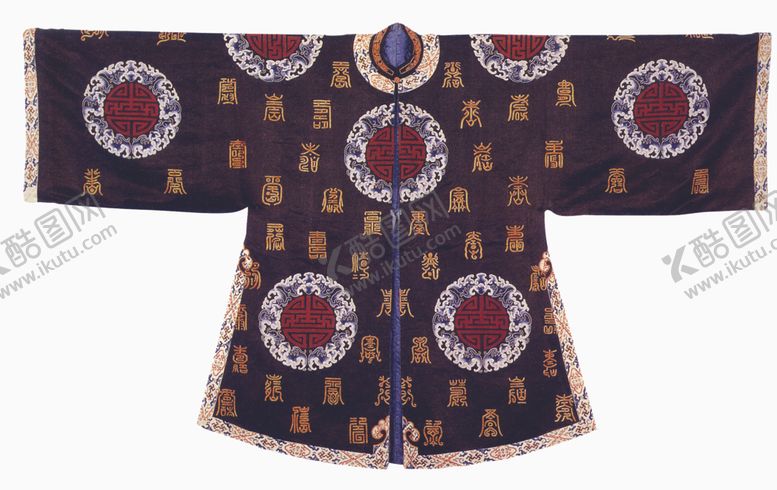 编号：17648904171619396633【酷图网】源文件下载-汉服素材