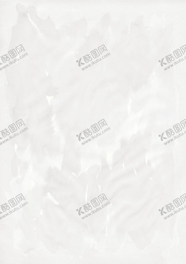 编号：45055909150149042419【酷图网】源文件下载-水彩样机