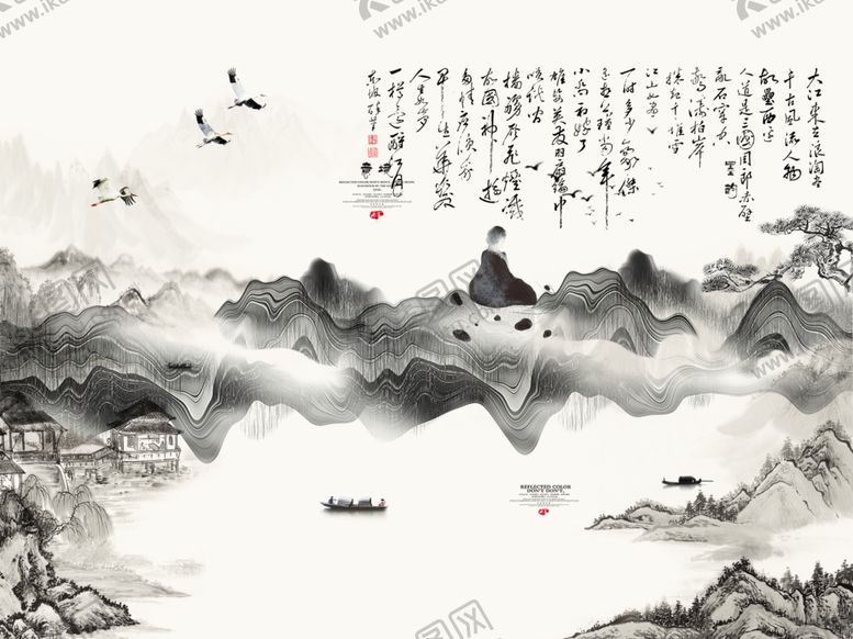 编号：12784006272352539839【酷图网】源文件下载-背景墙