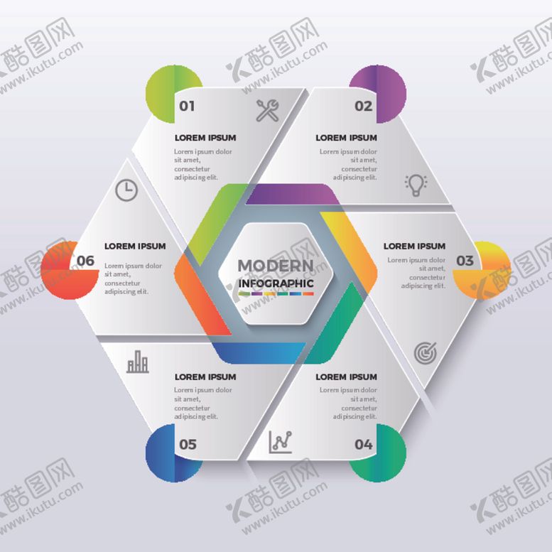 编号：53697509200538291784【酷图网】源文件下载-商务图标