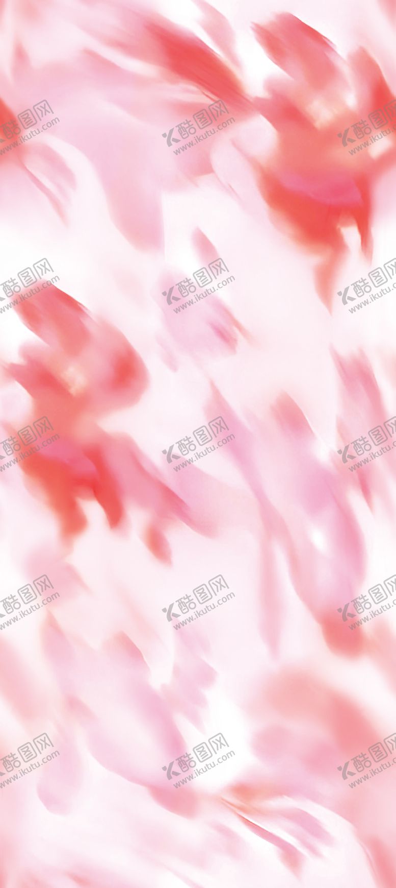 编号：84687201201516002743【酷图网】源文件下载-扎染