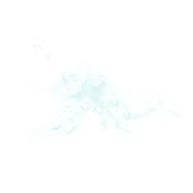 水花图片滴飞溅矢量滴素材注