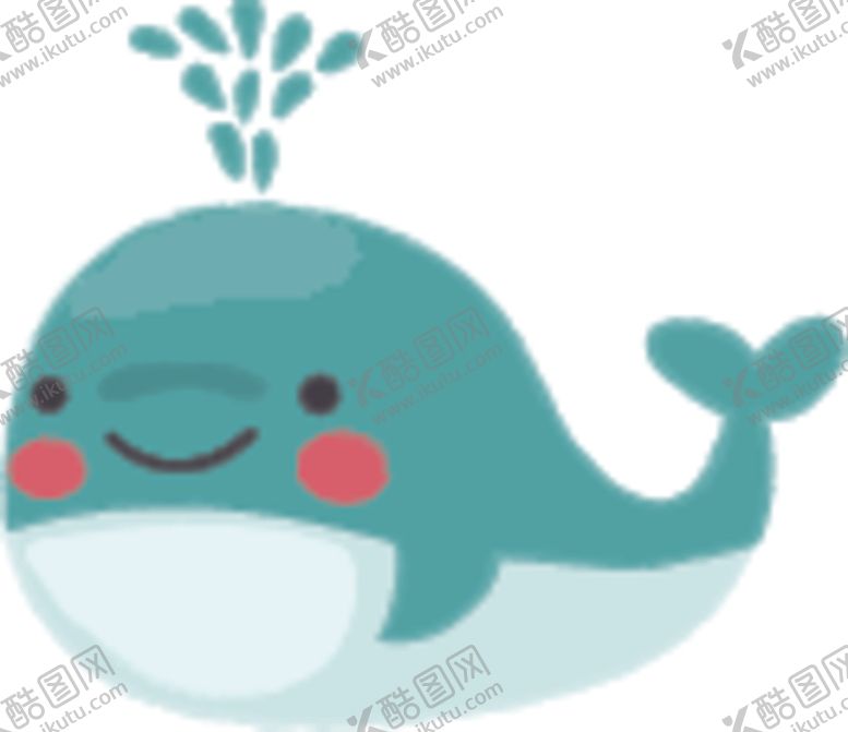 编号：64628409221118408104【酷图网】源文件下载-鲸鱼