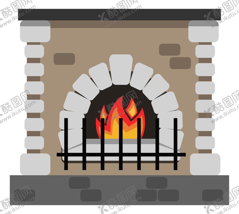 编号：16652709231929433800【酷图网】源文件下载-火焰素材